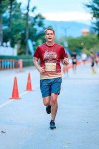 BIB: 
                            <button type="button" onclick="openModal(27885709)" class="btn btn-primary btn-sm float-right btn-popup" data-toggle="modal" data-target=".modal-high-quality">
                        <i class="fas fa-shopping-cart"></i> Add to Cart
                    </button>
                                            <button type="button" onclick="isThisMe(27885709, true)" class="btn btn-success btn-sm float-right btn-popup btn-isme hidden" data-toggle="tooltip" data-placement="bottom" title="นี่คือรูปของคุณใช่ไหม คลิกที่นี่เพื่อเอาเข้าอัลบั้ม">
                        <i class="fas fa-plus"></i> Add to album
                    </button>
                    <button type="button" onclick="isThisMe(27885709, false)" class="btn btn-warning btn-sm float-right btn-popup btn-isnotme hidden">
                        <i class="fas fa-ban"></i> Remove from album
                    </button>